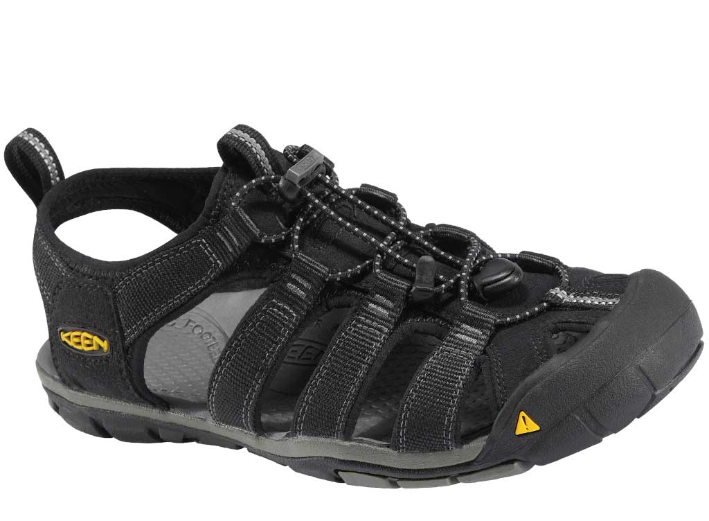 KEEN Men's Clearwater CNX