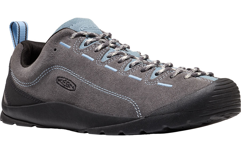 KEEN Men's Jasper Climbing-Inspired Sneaker