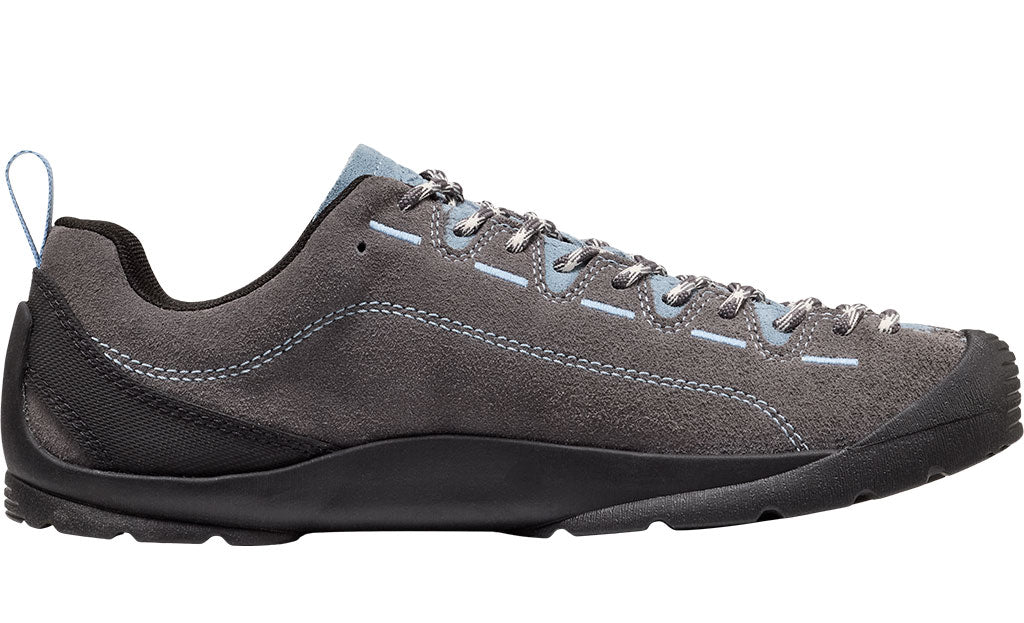 KEEN Men's Jasper Climbing-Inspired Sneaker