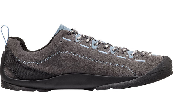 KEEN Men's Jasper Climbing-Inspired Sneaker