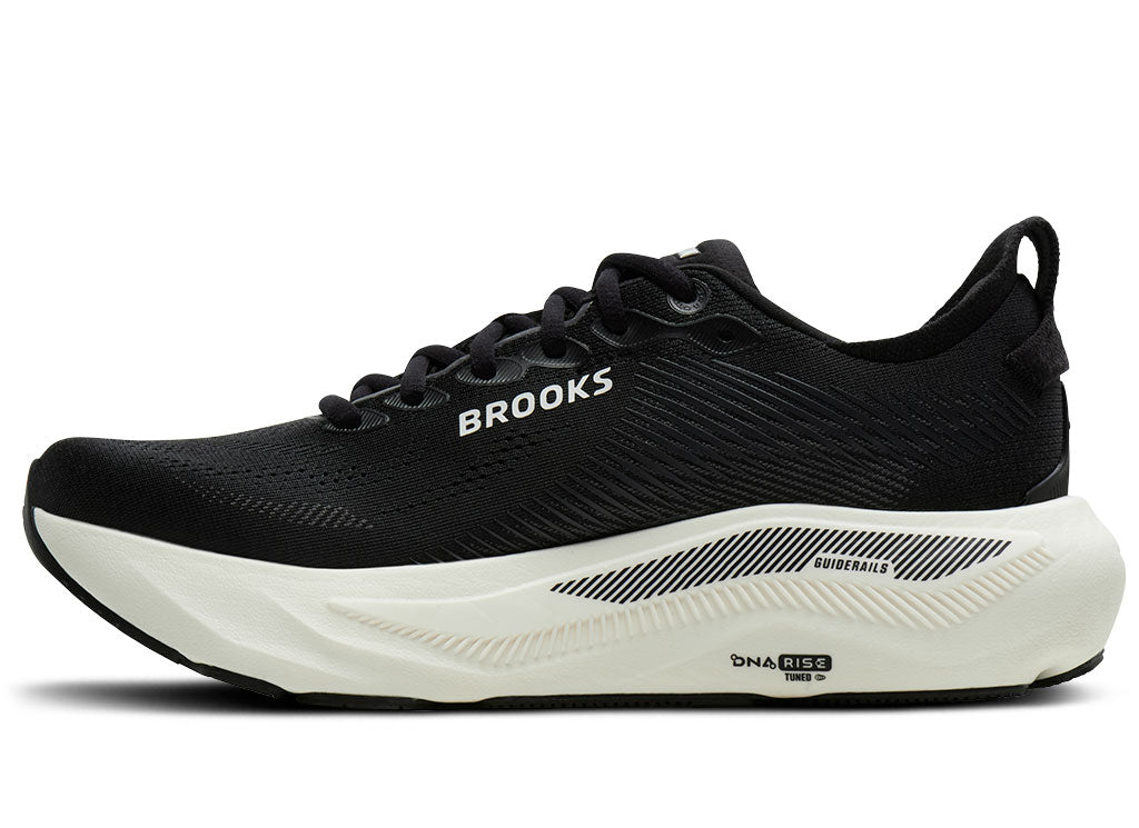 Brooks Men's Glycerin GTS 24 Running Shoe