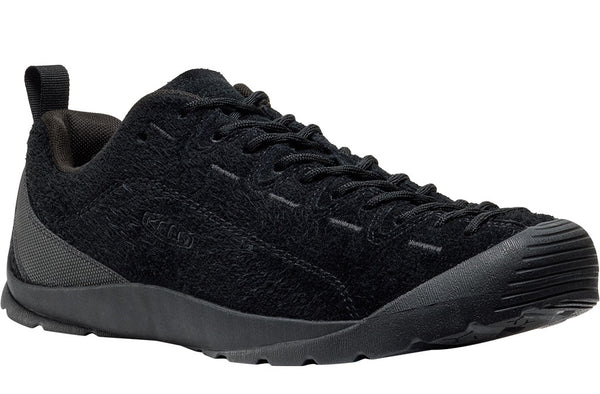 KEEN Men's Jasper Climbing-Inspired Sneaker