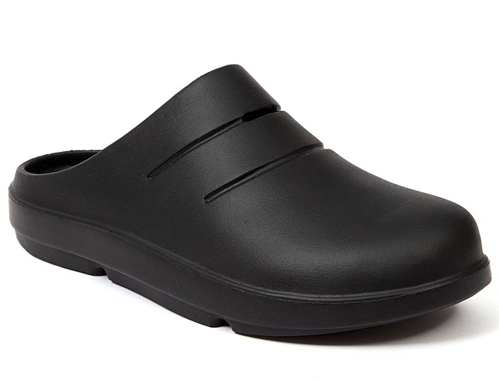 Deer Stags Men's Winston EVA Clogs