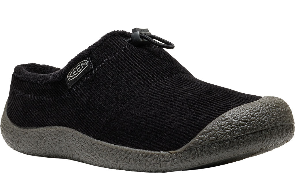 KEEN Men's Howser III Slide