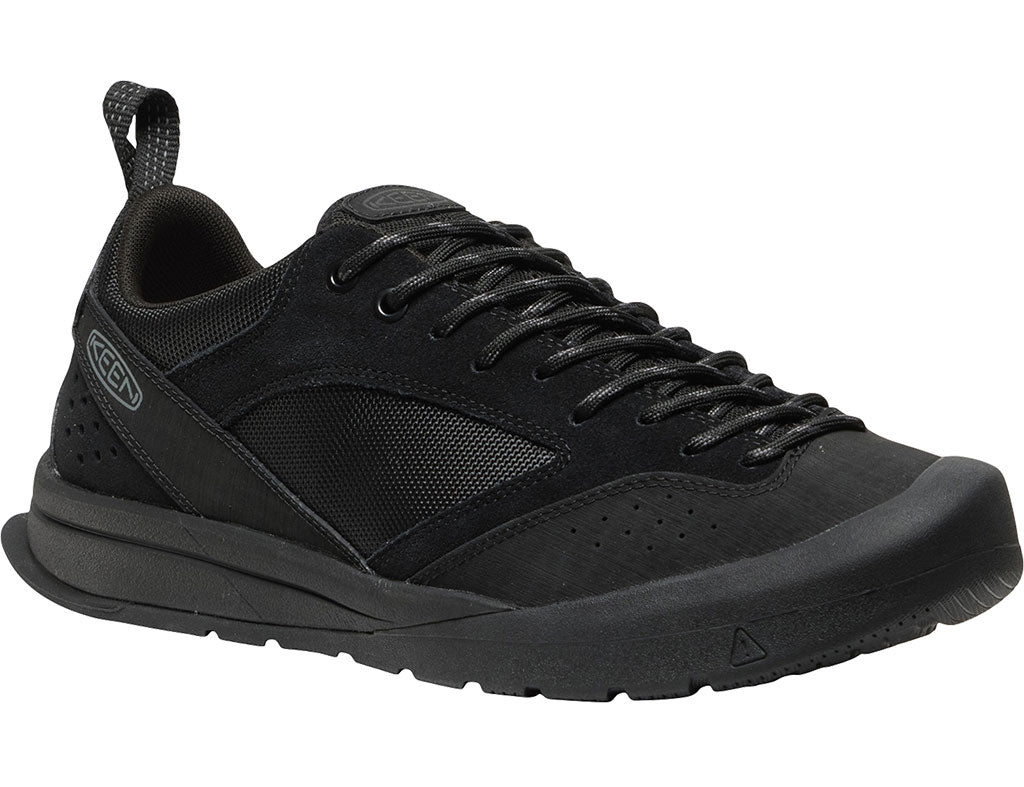 KEEN Men's Jasper III Outdoor Sneakers