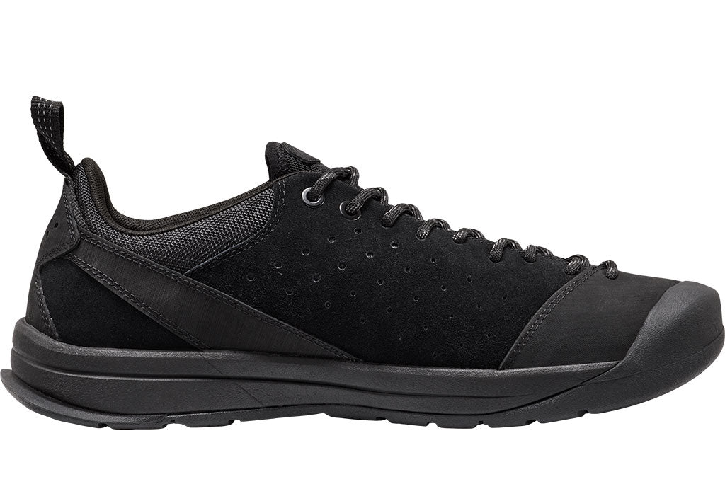 KEEN Men's Jasper III Outdoor Sneakers