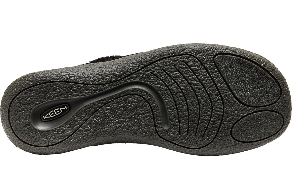 KEEN Men's Howser III Slide