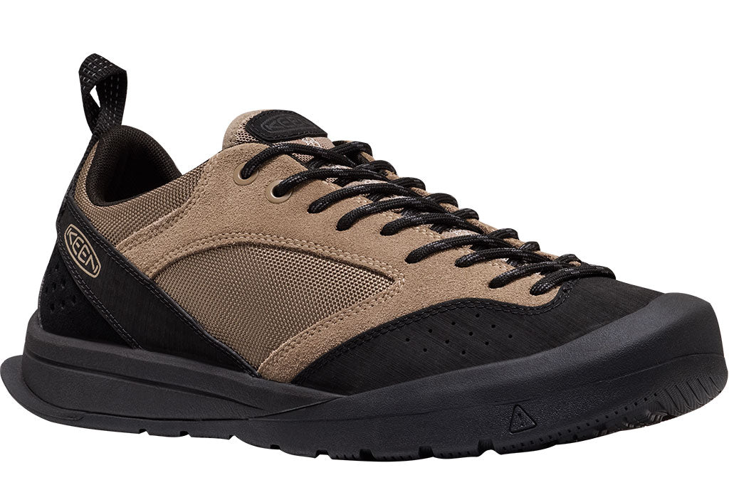 KEEN Men's Jasper III Outdoor Sneakers