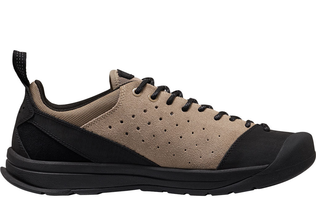KEEN Men's Jasper III Outdoor Sneakers