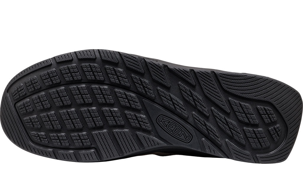 KEEN Men's Jasper III Outdoor Sneakers