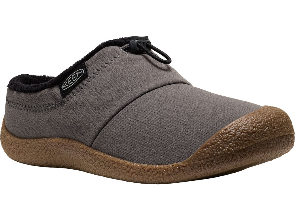 KEEN Men's Howser III Slide