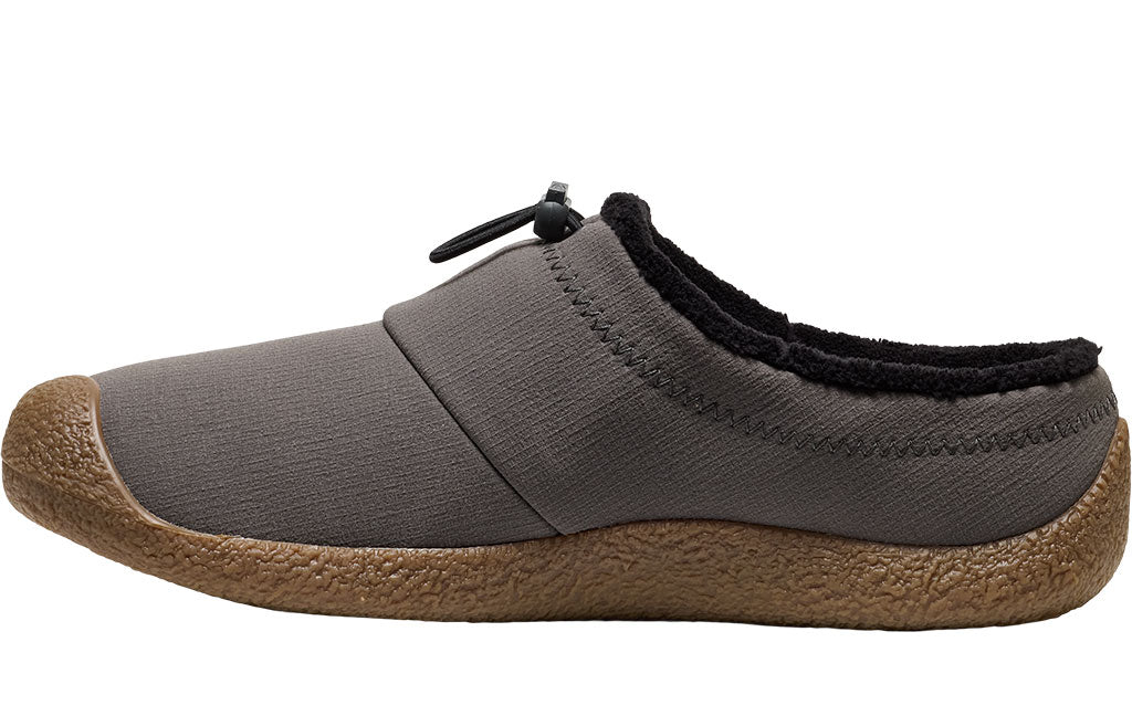 KEEN Men's Howser III Slide