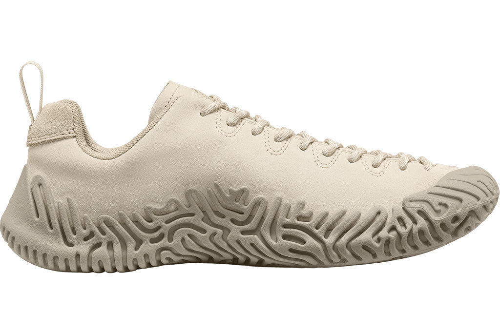 KEEN Men's Jasper Merko Sneaker