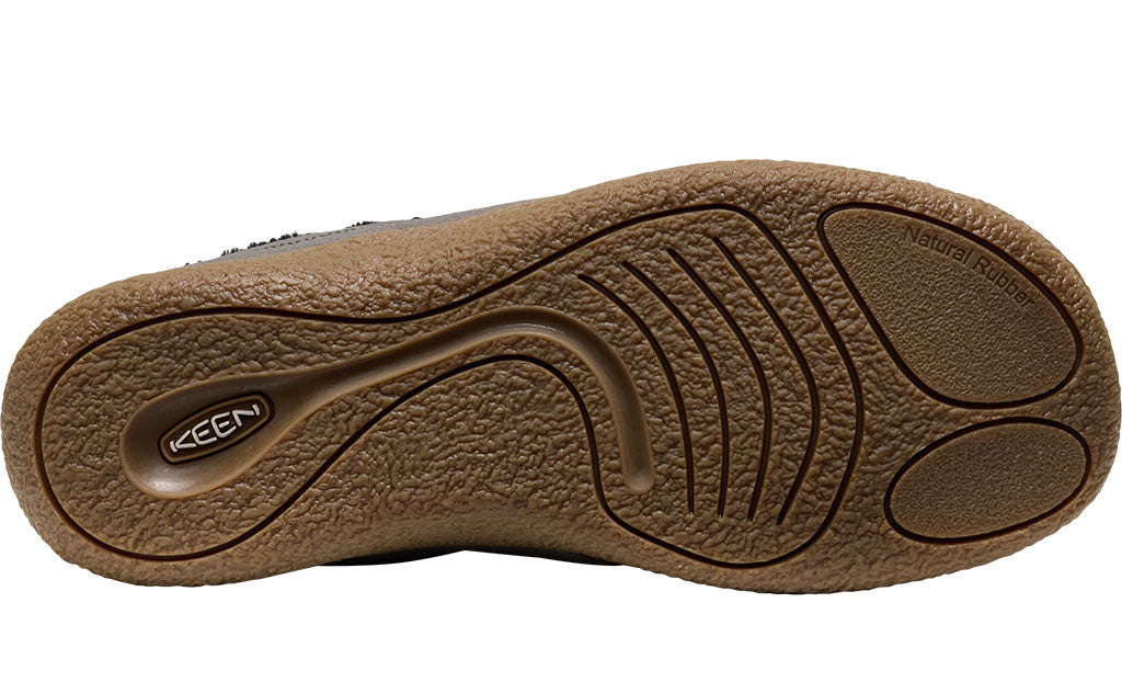 KEEN Men's Howser III Slide
