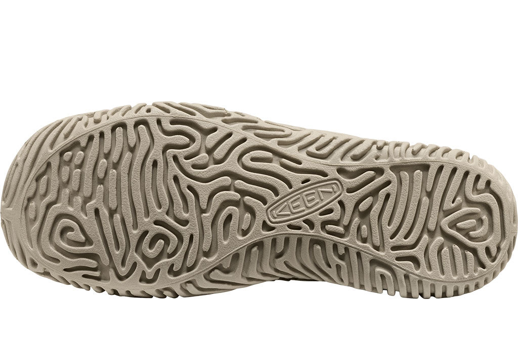 KEEN Men's Jasper Merko Sneaker