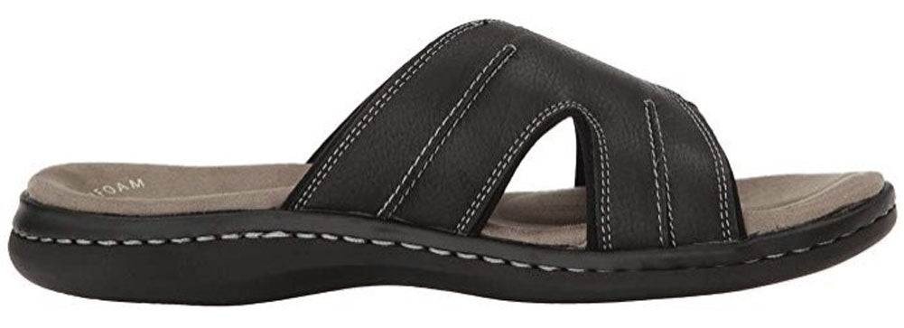 Dockers Men's Sunland