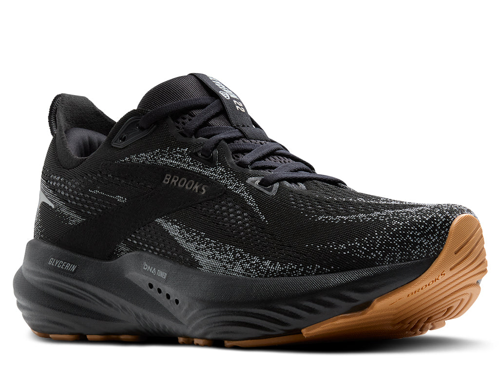 Brooks Men's Glycerin 22