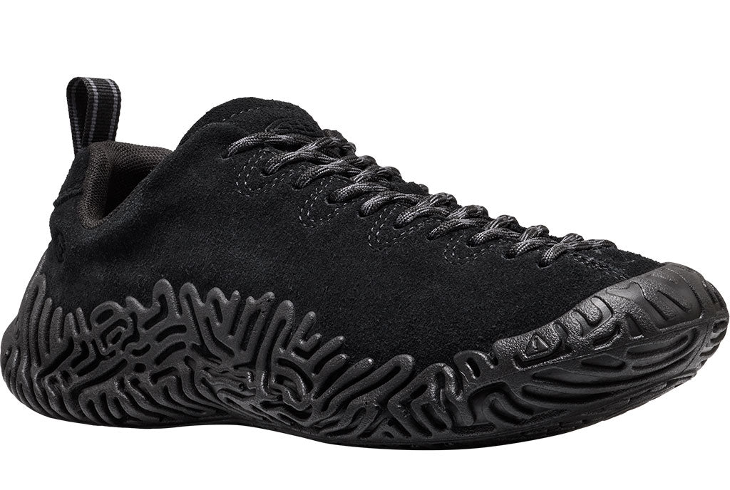 KEEN Men's Jasper Merko Sneaker