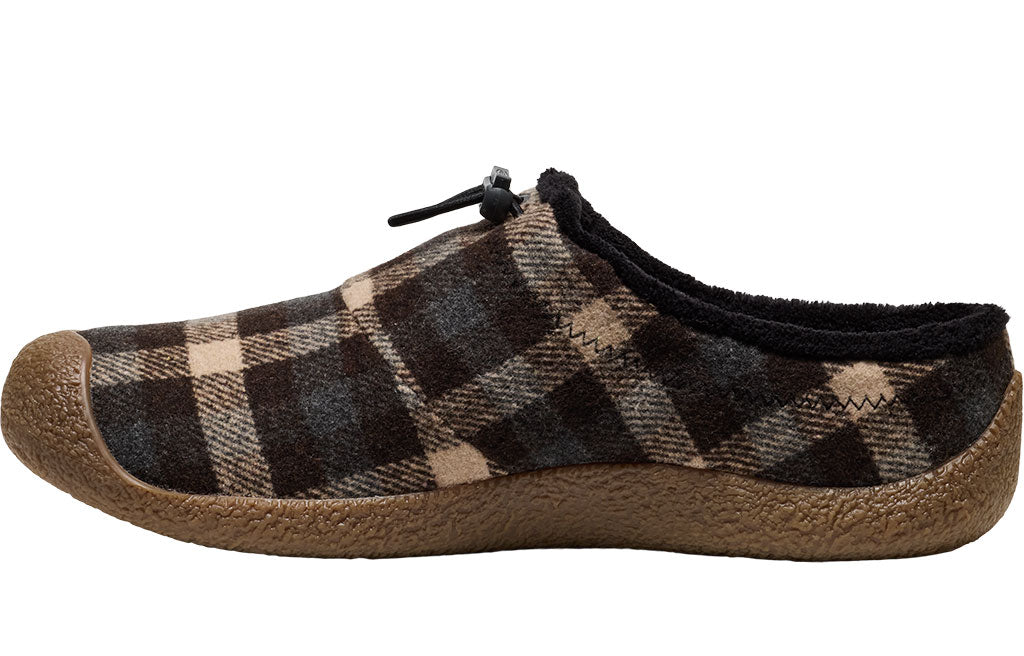 KEEN Men's Howser III Slide