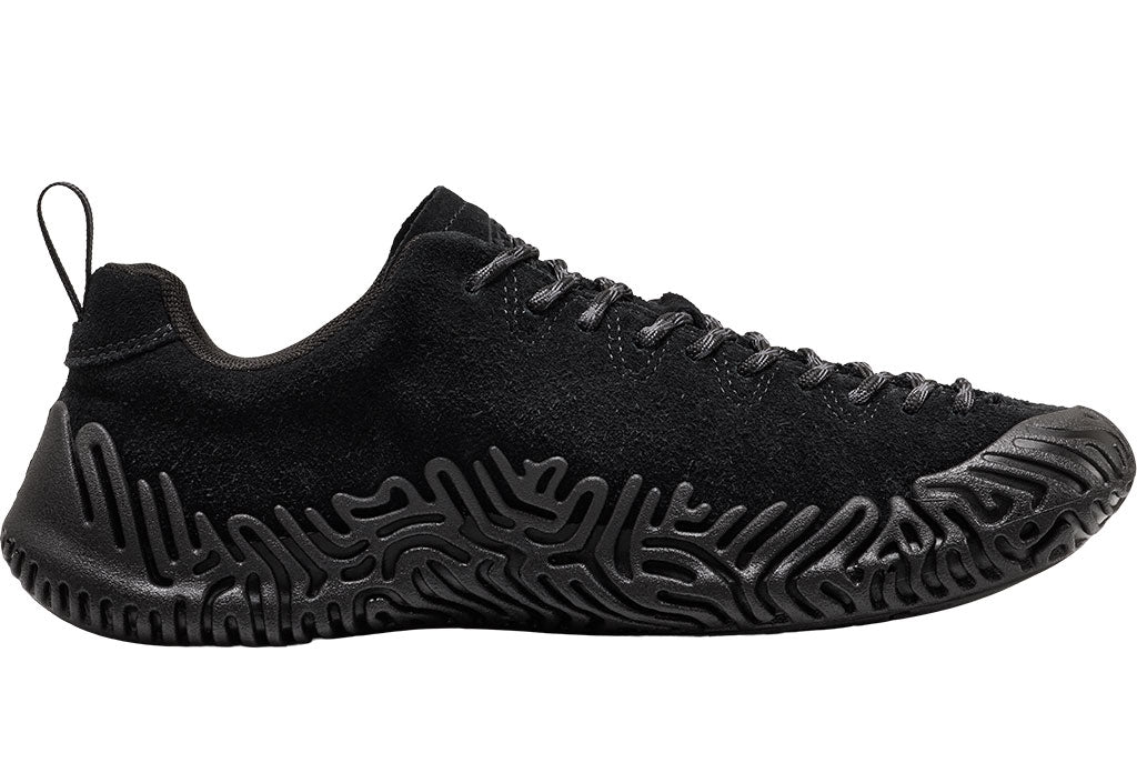KEEN Men's Jasper Merko Sneaker