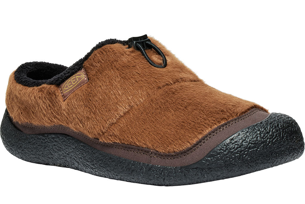 KEEN Men's Howser III Slide