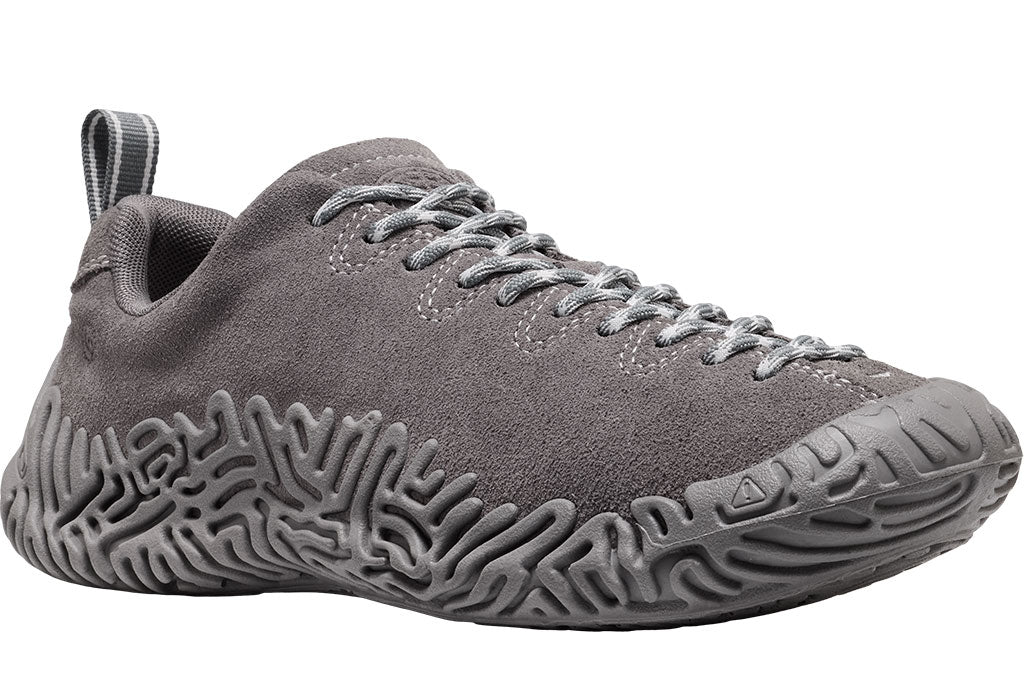 KEEN Men's Jasper Merko Sneaker