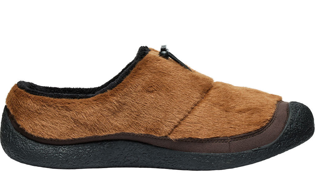 KEEN Men's Howser III Slide