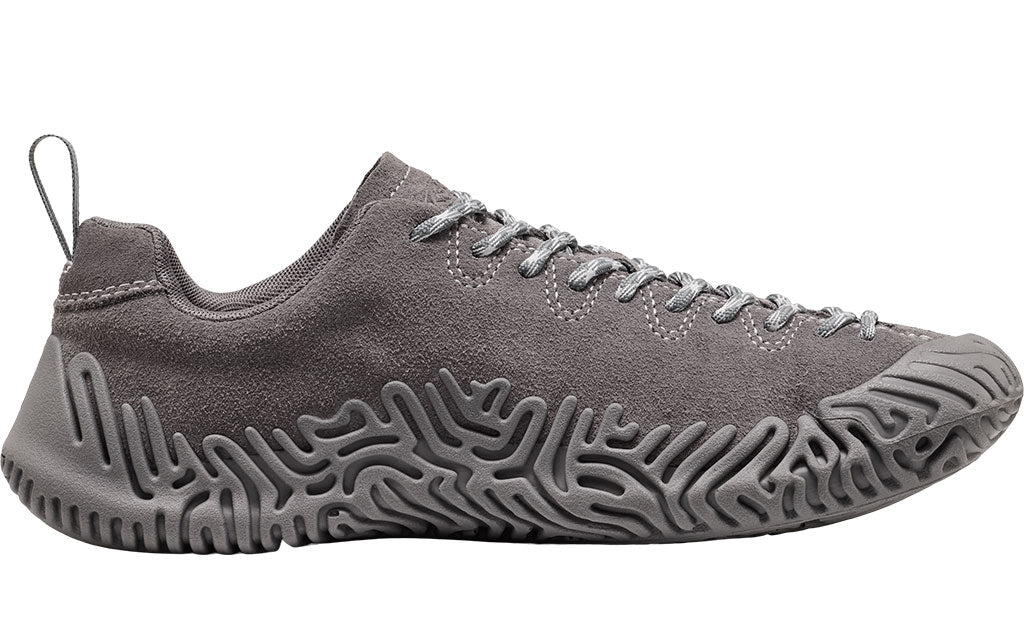 KEEN Men's Jasper Merko Sneaker