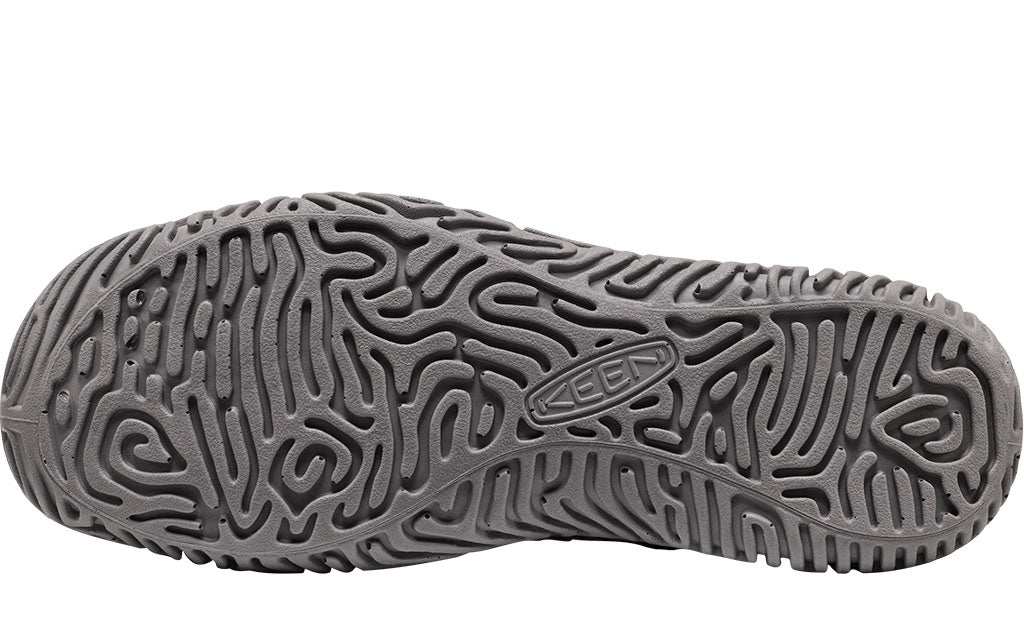 KEEN Men's Jasper Merko Sneaker