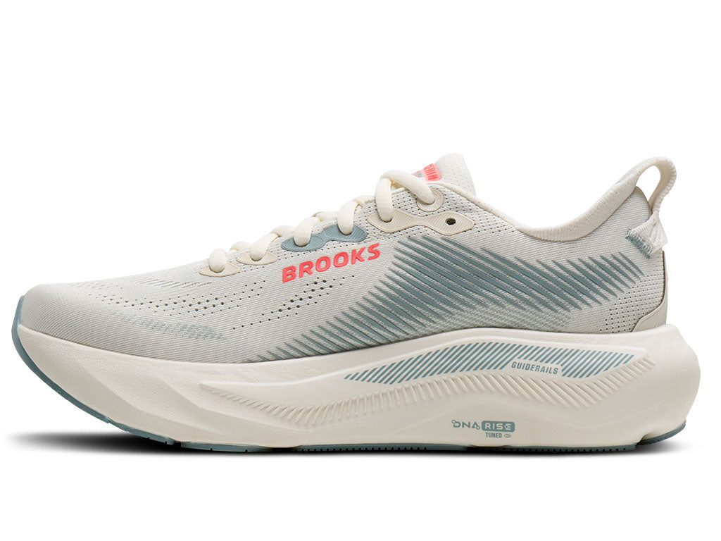 Brooks Men's Glycerin GTS 24 Running Shoe