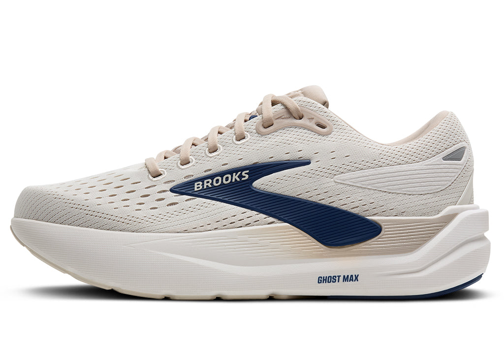 Brooks Men's Ghost Max 3