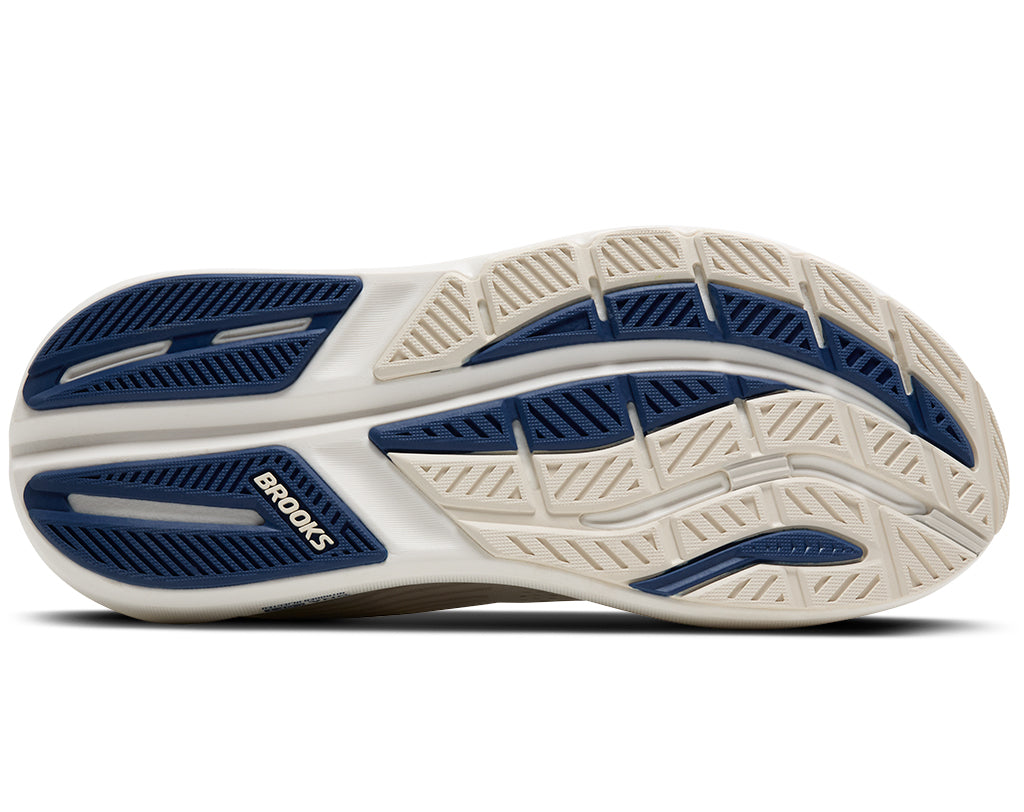 Brooks Men's Ghost Max 3