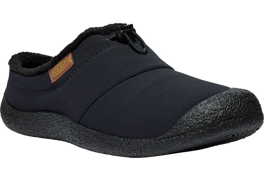 KEEN Men's Howser III Slide