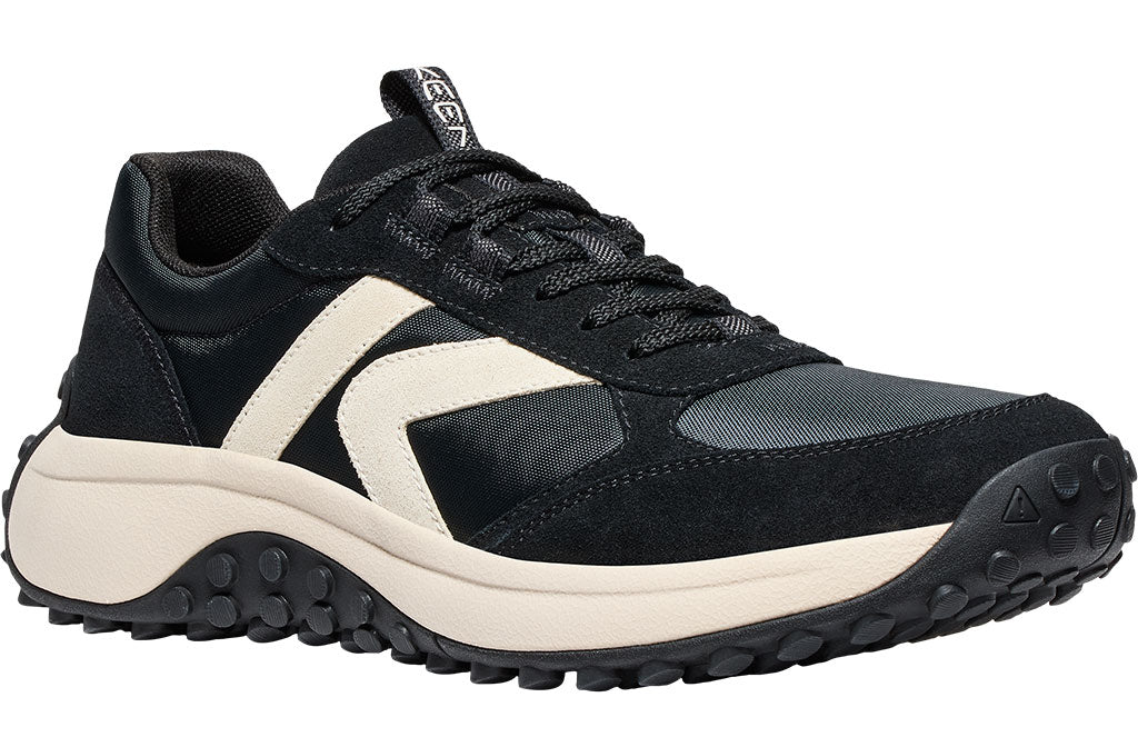 KEEN Men's KS86 Casual Retro Sneaker
