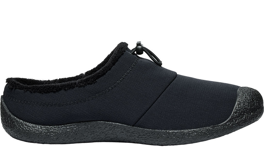 KEEN Men's Howser III Slide