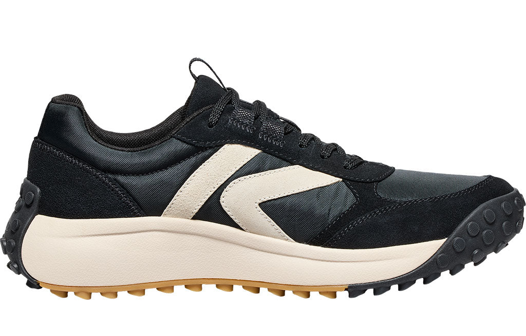 KEEN Men's KS86 Casual Retro Sneaker