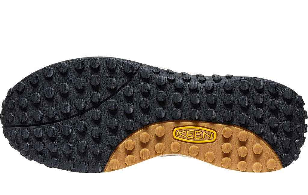KEEN Men's KS86 Casual Retro Sneaker