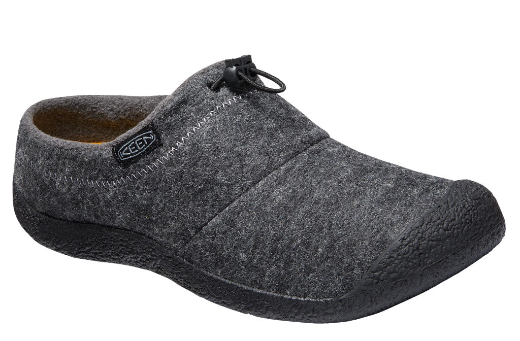 KEEN Men's Howser III Slide