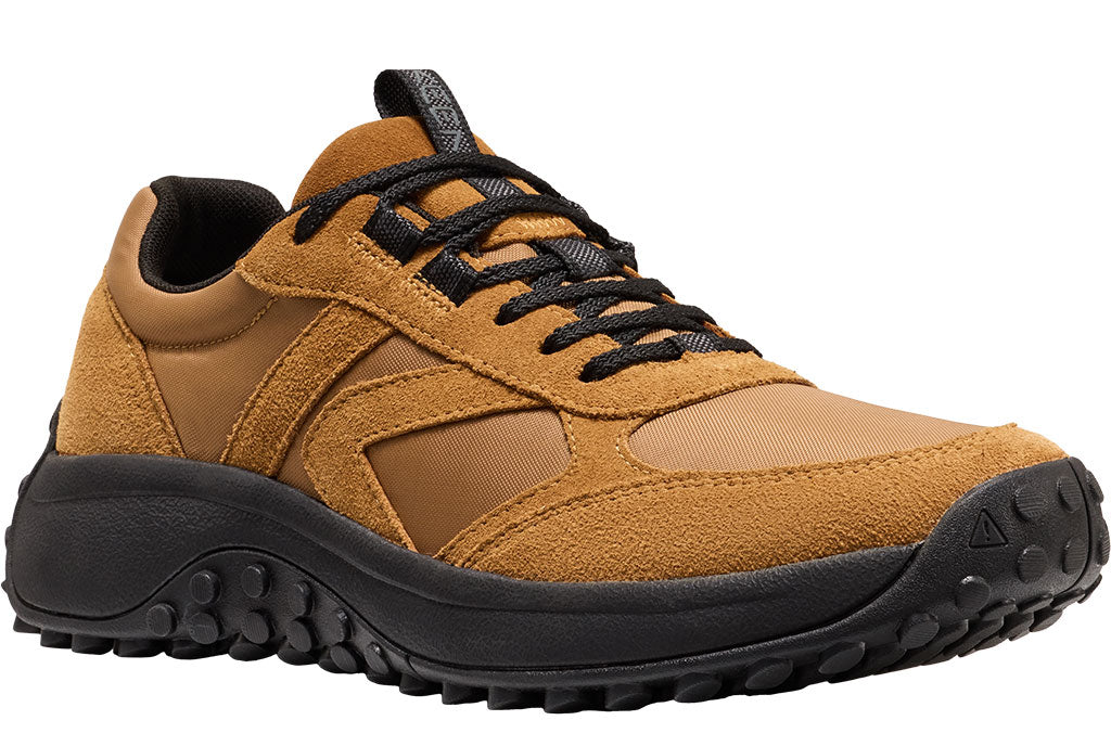 KEEN Men's KS86 Casual Retro Sneaker