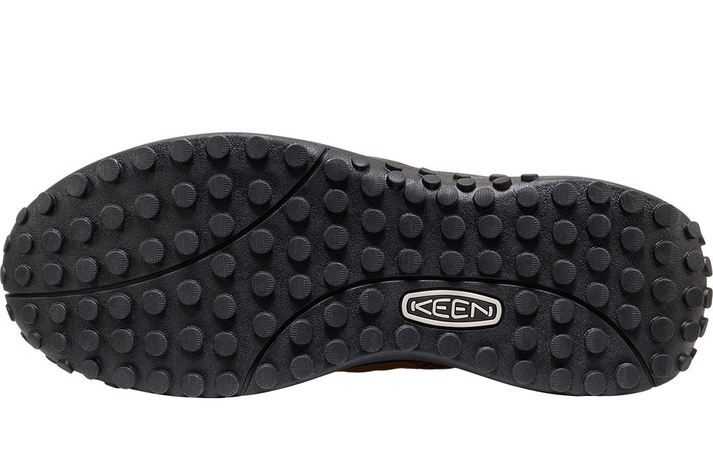 KEEN Men's KS86 Casual Retro Sneaker