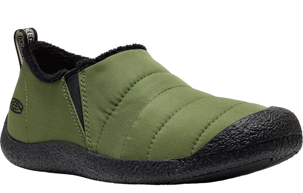 KEEN Men's Howser II