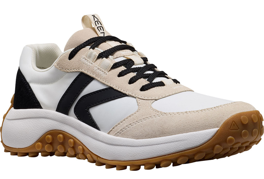 KEEN Men's KS86 Casual Retro Sneaker