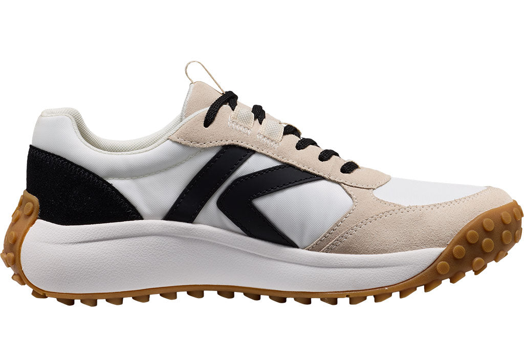 KEEN Men's KS86 Casual Retro Sneaker