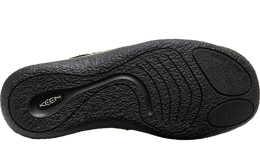 KEEN Men's Howser II