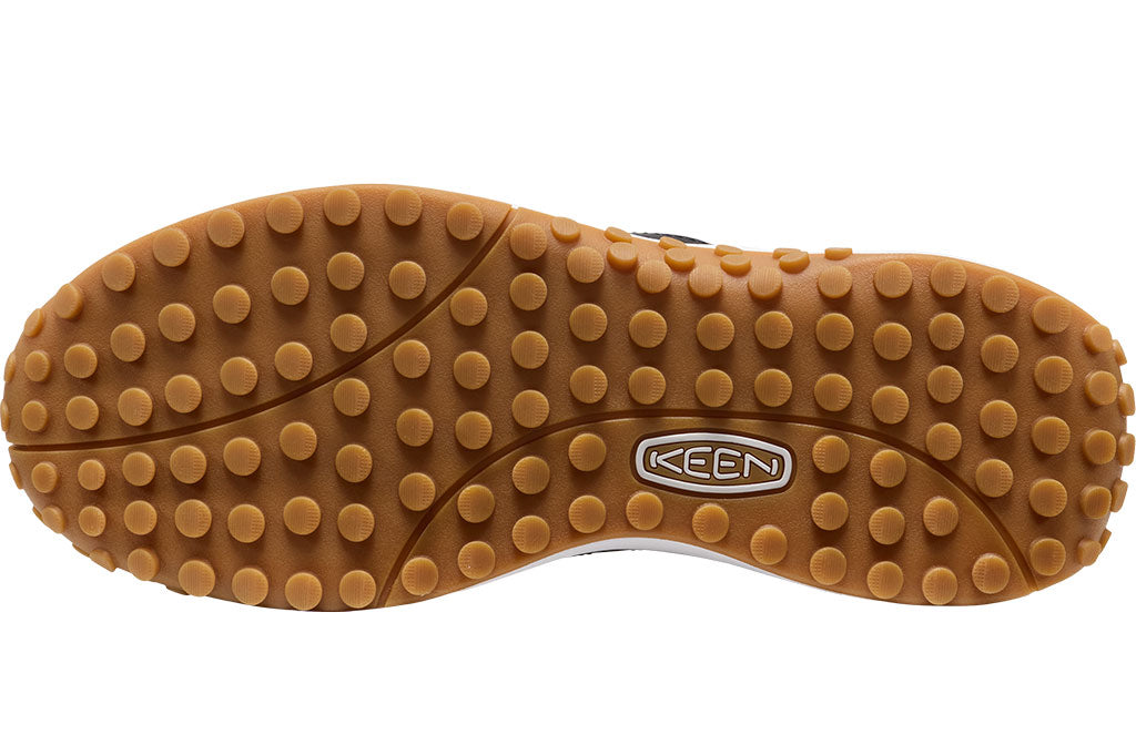 KEEN Men's KS86 Casual Retro Sneaker