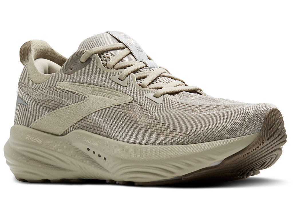 Brooks Men's Glycerin 22