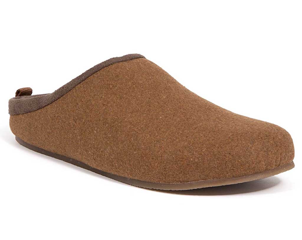 Slipperooz by Deer Stags Men's Unbound