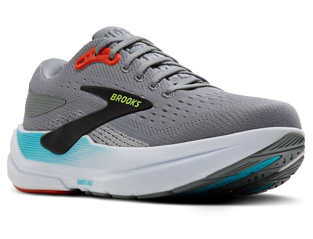 Brooks Men's Ghost Max 3