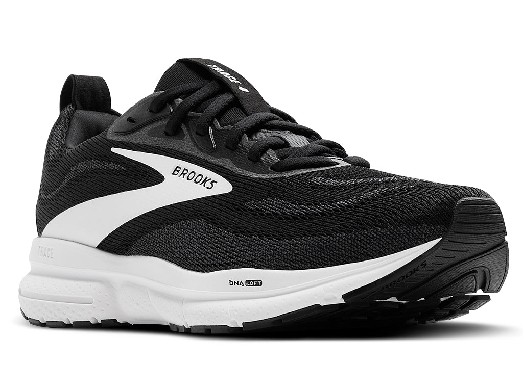 Brooks Men's Trace 4