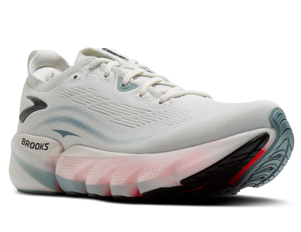 Brooks Men's Glycerin Flex 2 Running Shoe